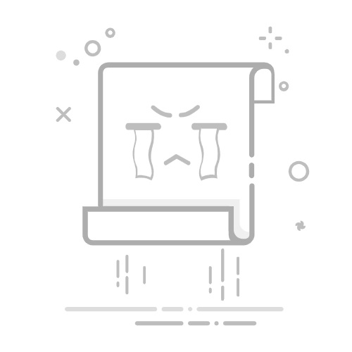 俄罗斯世界杯：排除停赛球员的决策引发广泛争议